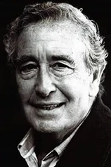 Foto de José María Forqué