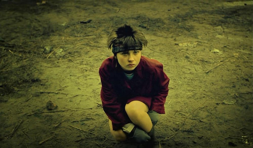 Imagen de Decálogo 5