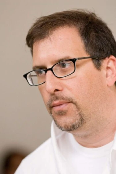 Richard LaGravenese en p-d-te-quiero