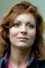 picture of actor Marzia Damon