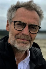Foto de Dan Laustsen