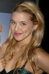 Foto de Carlie Casey