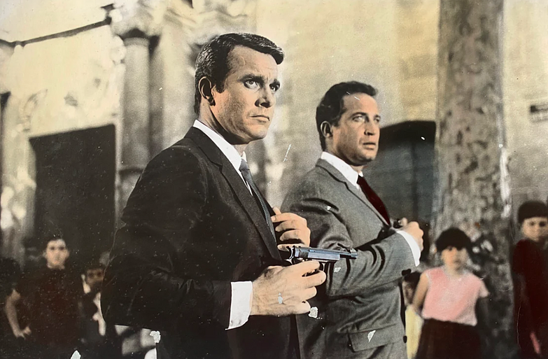 Imagen de Entre las Redes