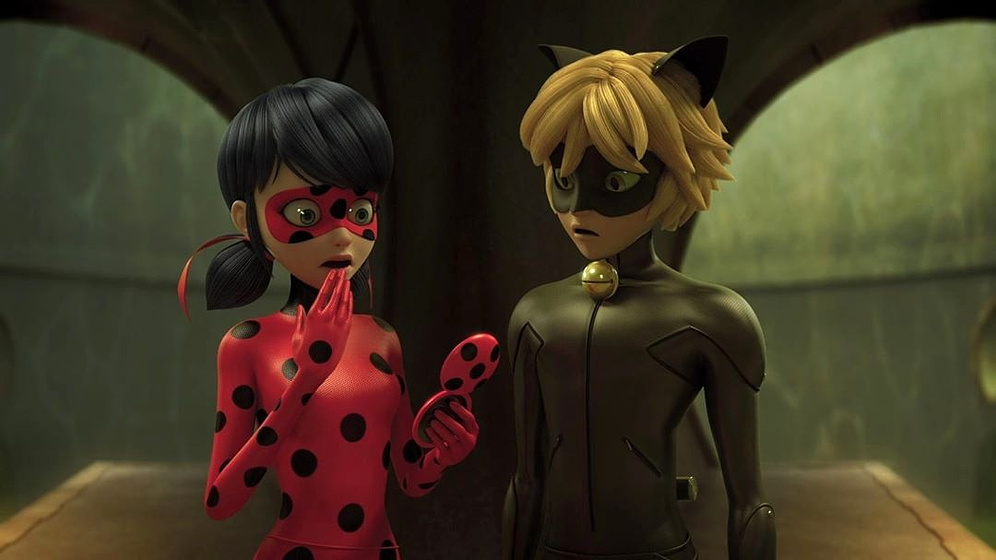 Imagen de las-aventuras-de-ladybug-en-nueva-york