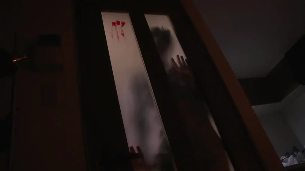 Imagen de rape-zombie-side-story-hardcore-of-the-dead