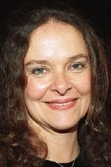 Foto de Moira Sinise