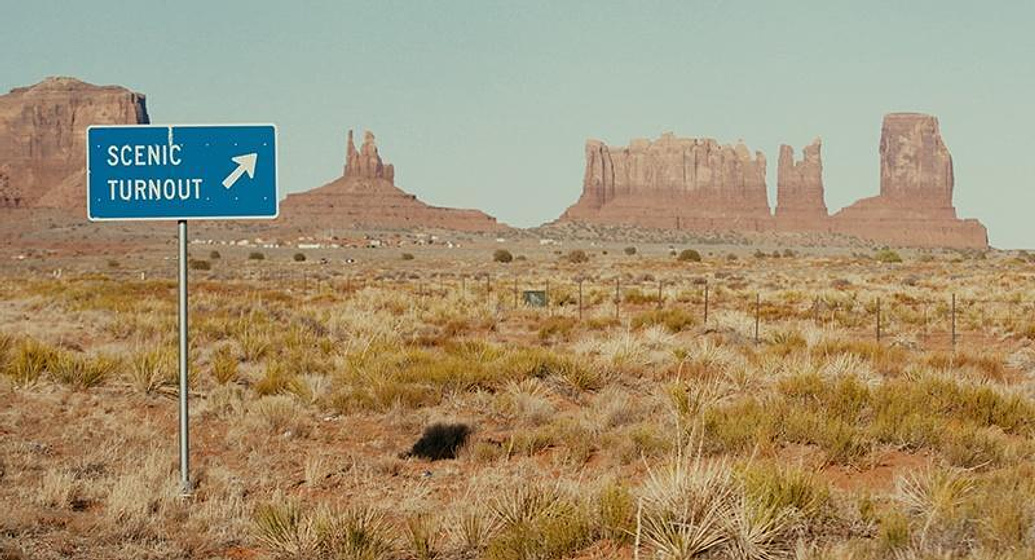 Imagen de The Taking