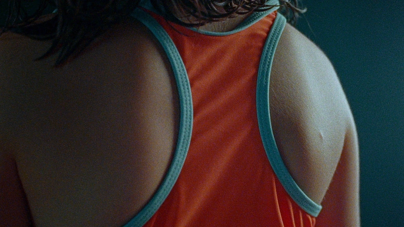 Imagen de The Swimsuit