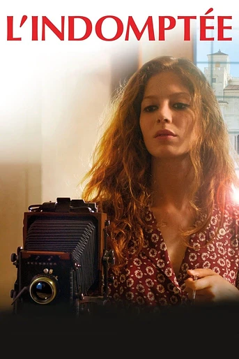 Poster de Daydreams