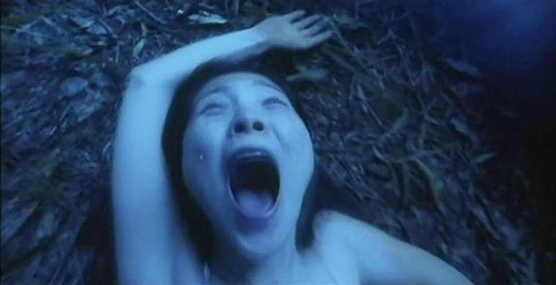 Imagen de the-deadly-camp