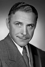 picture of actor Arthur Vinton