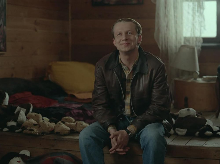 Boguslaw Linda en decalogo-7