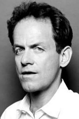 picture of actor Kaspar Weiss