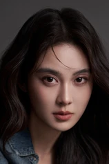 Foto de Bai Bingke