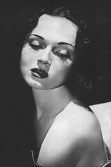 picture of actor Doreen McKay