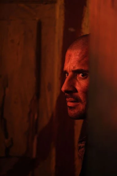 Dominic Purcell en la-masacre-de-town-creek
