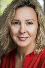 picture of actor Jodie Rimmer