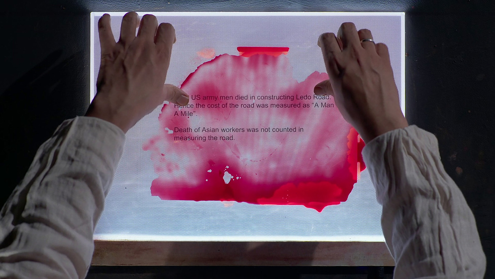 Imagen de flying-tigers