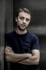 Foto de Pedro Cabeleira