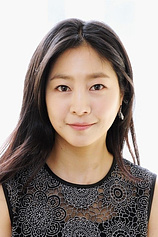 picture of actor Na-ra Lee