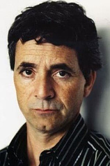 picture of actor Yves Verhoeven