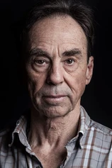 Foto de David Jensen