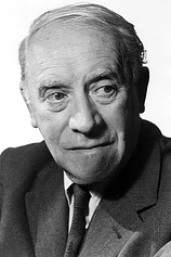 picture of actor Erwin Kalser