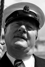 Foto de André Alerme