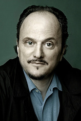 photo of person Jeffrey Eugenides