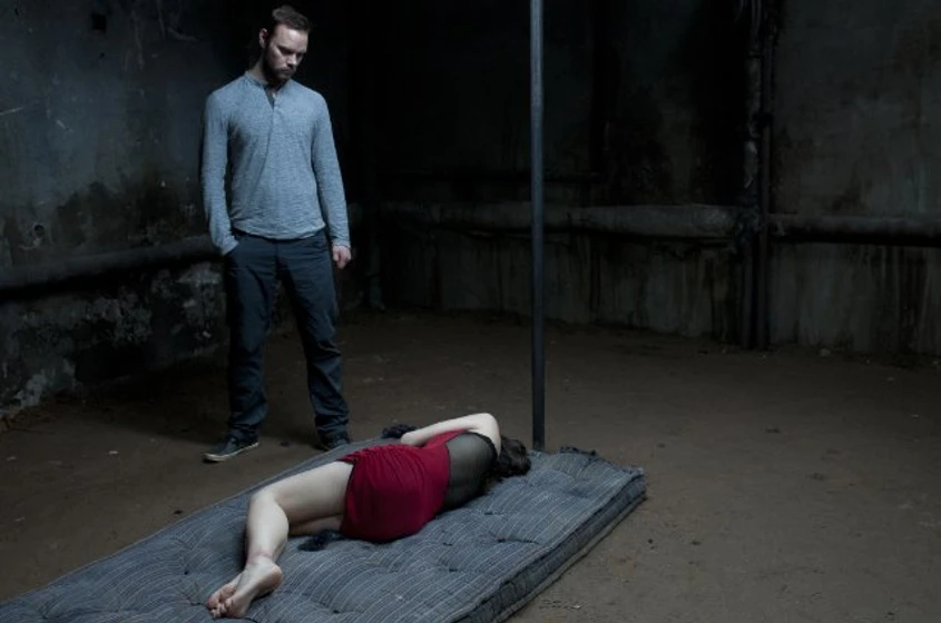 Jemma Dallender en i-spit-on-your-grave-2