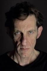 Foto de Huug van Tienhoven
