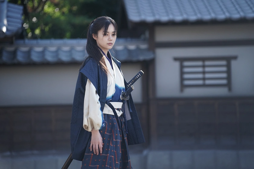 Imagen de Shogun's Ninja