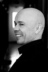 picture of actor Serge Da Silva