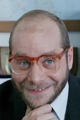 Foto de Paul Fonoroff