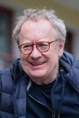 Foto de Robert Gliński