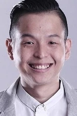 Foto de Ernest Prakasa
