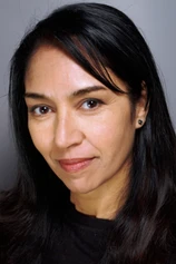 Foto de Seeta Indrani