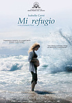 still of movie Mi Refugio