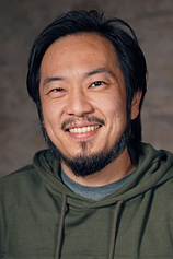 Foto de Freddie Wong