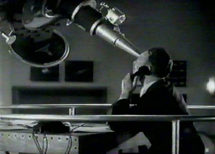 Imagen de D-Day on Mars