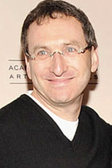 photo of person Howard Braunstein