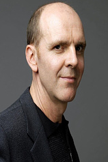 picture of actor Florent Gibassier
