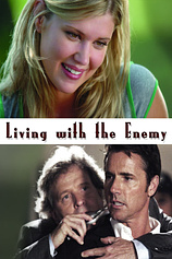 poster of movie Viviendo con el enemigo