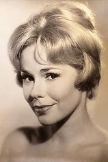 picture of actor Elisa Loti