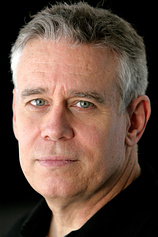 picture of actor Scott Jaeck