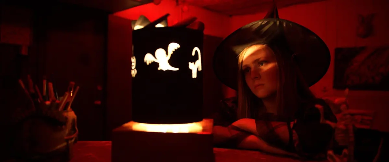 Riley Sutton en bad-candy