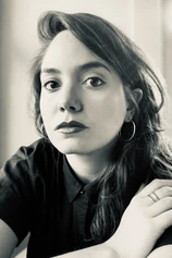 Foto de Cristina Costantini