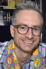 Foto de Adam Faraizl