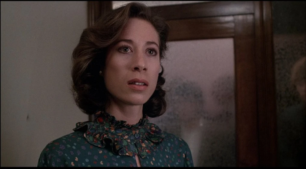 Imagen de videodrome