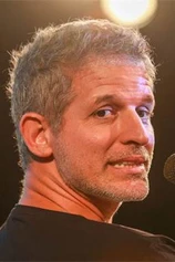 Foto de Reshef Levi